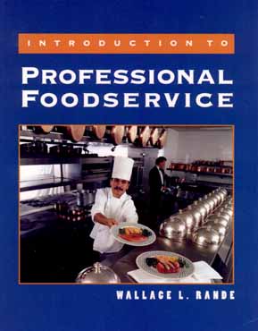 Introduction To Professional