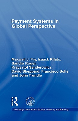 Payment Systems in Global