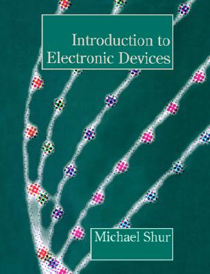 Introduction To Electron