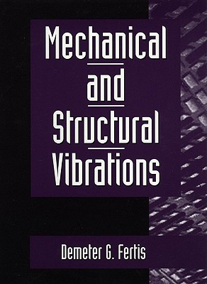 Mechanical And Structural