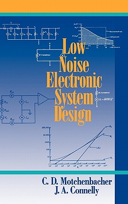 Low-Noise Electronic System