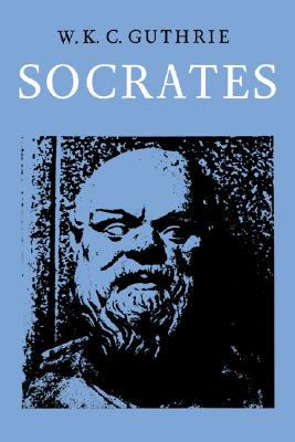 A History of Greek Philosophy: Volume 3,