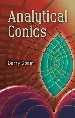 Analytical Conics
