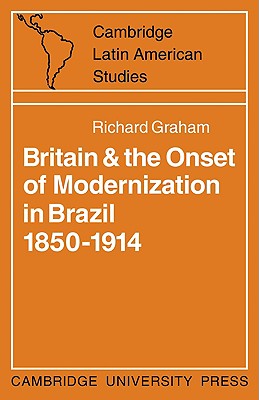 【预订】britain and the onset of modernizatio
