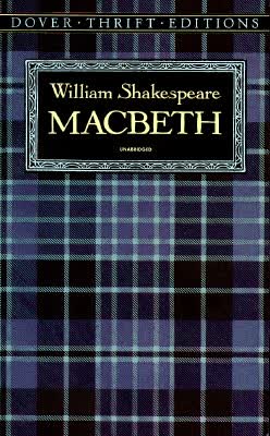 Macbeth