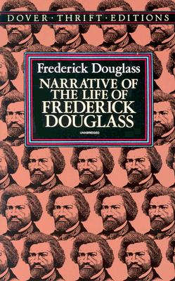 Narrative of the Life of Frederick