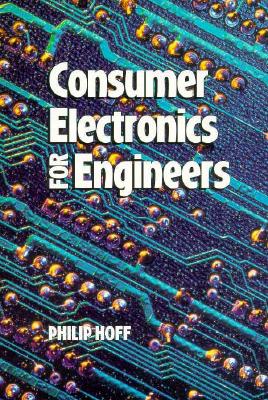 Consumer Electronics fo