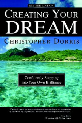 【预订】creating your dream: confidently