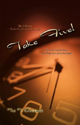 Take Five!: The 5-Minute Fix