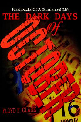 【预订】the dark days of october: flashbacks of