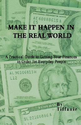 Make It Happen in the Real World: A