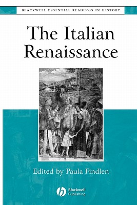 The Italian Renaissance - The Essential