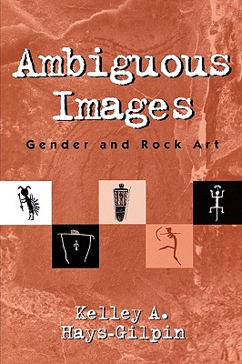 【预订】ambiguous images: gender and rock