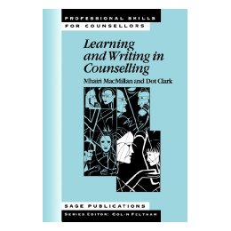 Learning and Writ