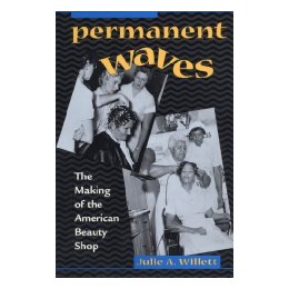 Permanent Waves