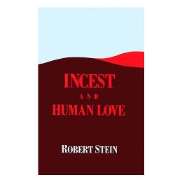 Incest and Human Love