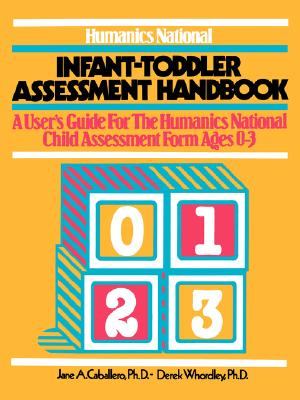 Humanics National Infant-Toddler