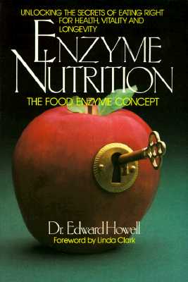 Enzyme Nutrition