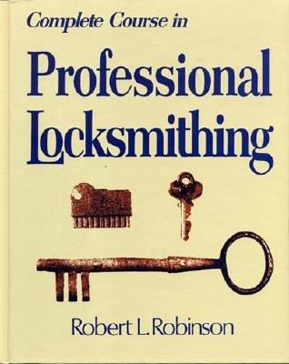 Complete Course in Professional