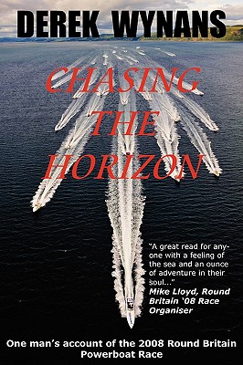 Chasing the Horizon