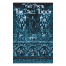 Tales from the Dark Tower