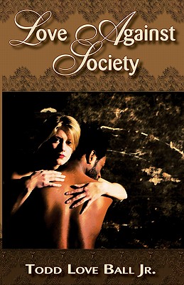 Love Against Society epub格式下载