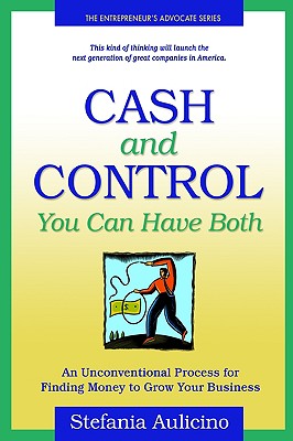 Cash and Control: You Can Have