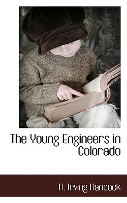 【预订】the young engineers in colorado