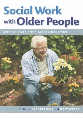 Social Work with Older People: