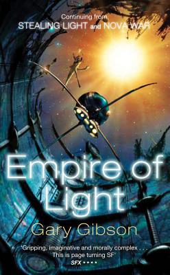 the empire of light,empireofangels 【预订】empire of light