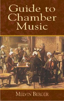 Guide to Chamber Music