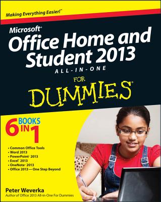 Microsoft Office Home and Stude