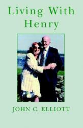 Living with Henry