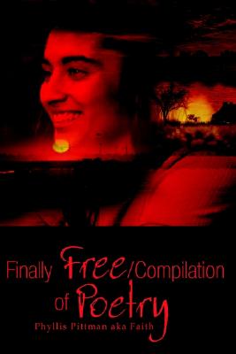 Finally Free/Compilation of