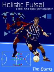 Holistic Futsal