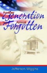 Another Generation Almos