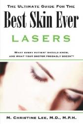 【预订】the ultimate guide for the best skin