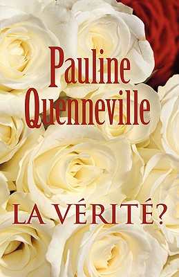 【预订】la verite?