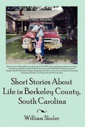 Short Stories about Life in Berkeley