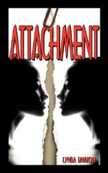 Attachment