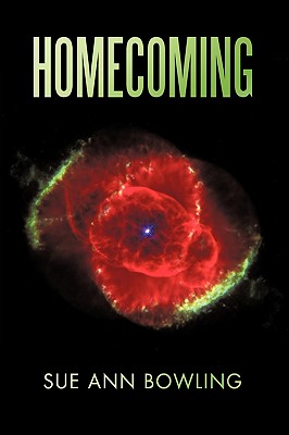 【预订】homecoming