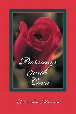 【预订】passions with love