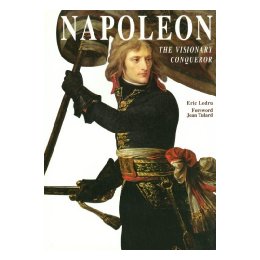 Napoleon (Large)