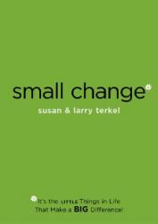 Small Change