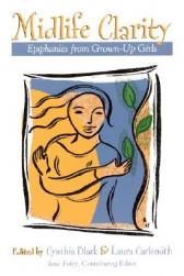 Midlife Clarity