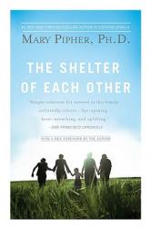 The Shelter of Each Other: Rebuilding