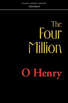 The Four Million