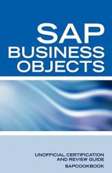 SAP Business Objects Interview