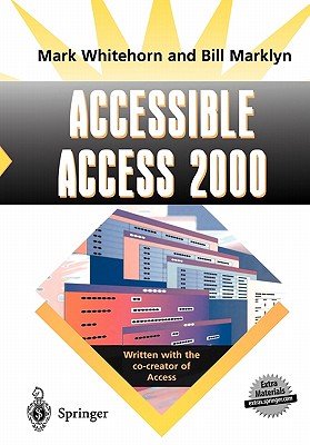 【预订】accessible access 2000