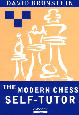 Modern Chess Self-Tutor